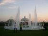 DSCN0647.JPG