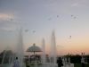 DSCN0648.JPG