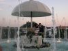DSCN0654.JPG