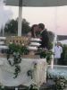 DSCN0657.JPG