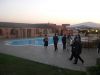 DSCN0665.JPG