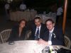 DSCN0671.JPG
