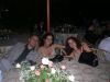 DSCN0677.JPG
