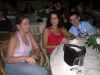 DSCN0678.JPG