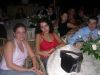 DSCN0679.JPG