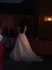 DSCN0680.JPG