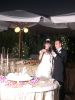 DSCN0685.JPG