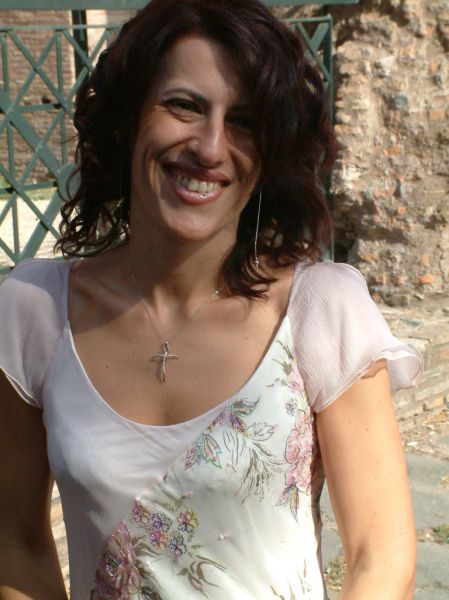 Clicca per immagine full size