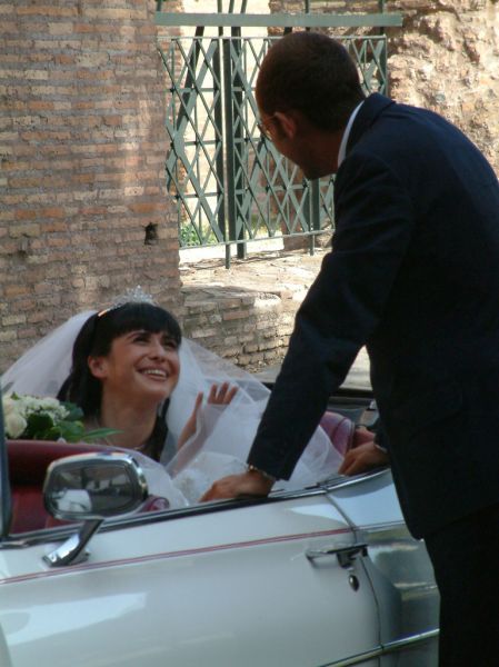 Clicca per immagine full size