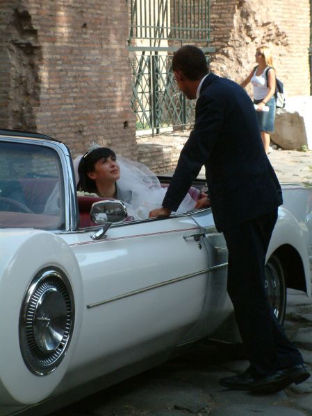 Clicca per immagine full size