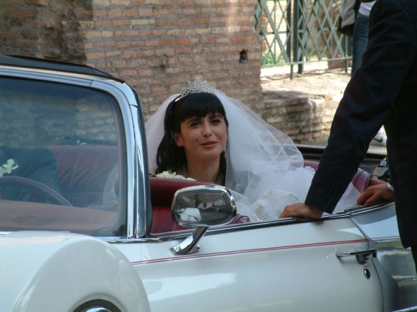 Clicca per immagine full size