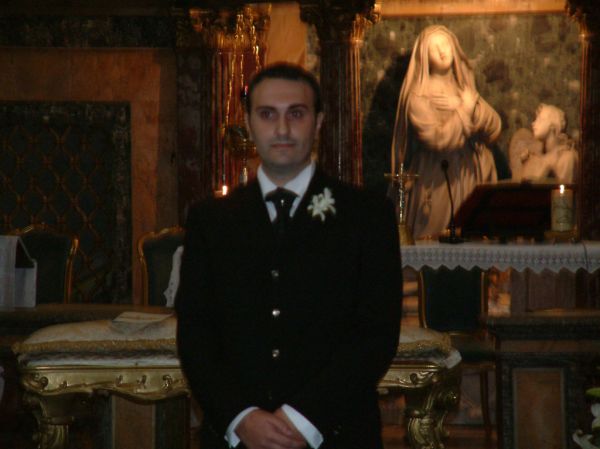 Clicca per immagine full size