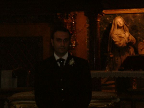 Clicca per immagine full size