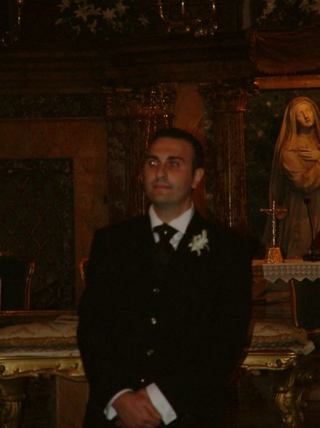 Clicca per immagine full size