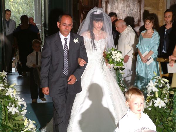 Clicca per immagine full size