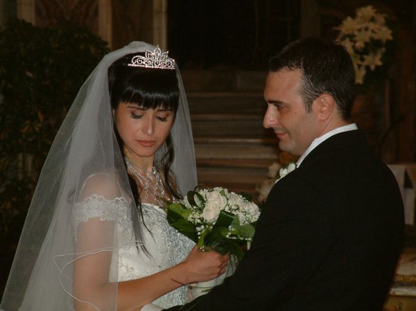 Clicca per immagine full size