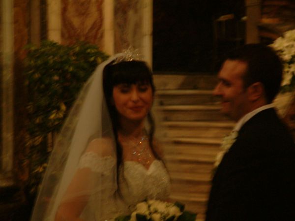 Clicca per immagine full size