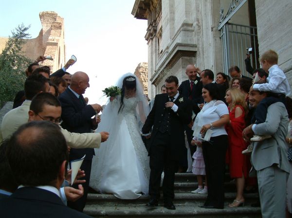 Clicca per immagine full size