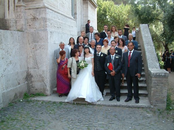Clicca per immagine full size