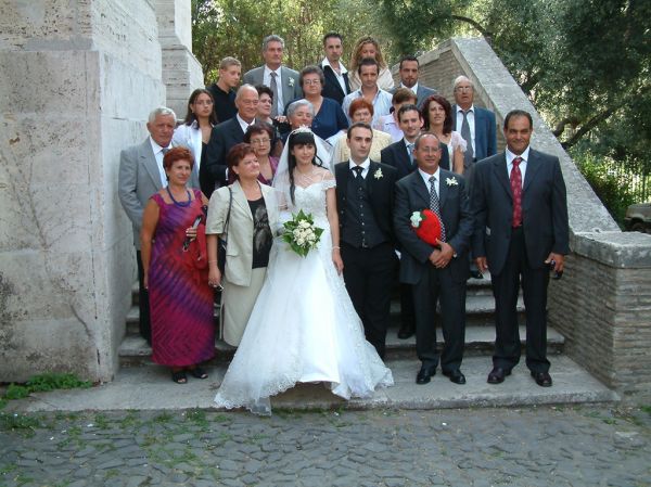 Clicca per immagine full size