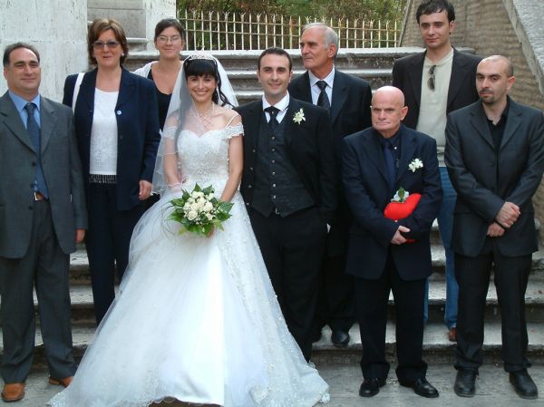 Clicca per immagine full size