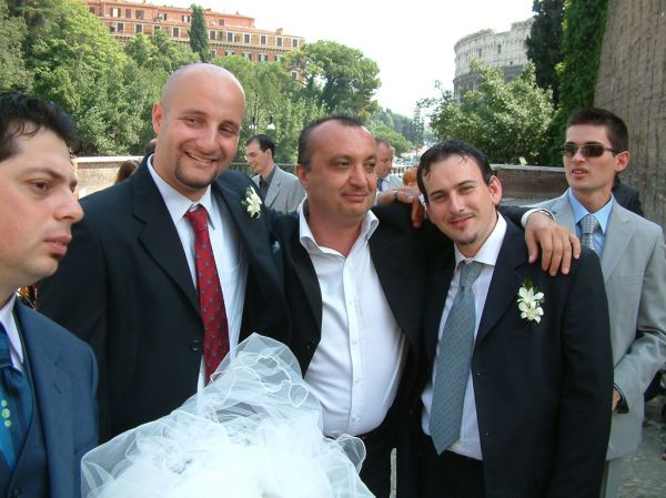 Clicca per immagine full size