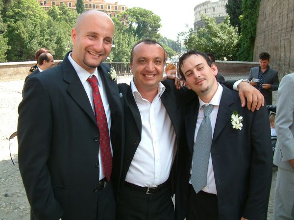 Clicca per immagine full size