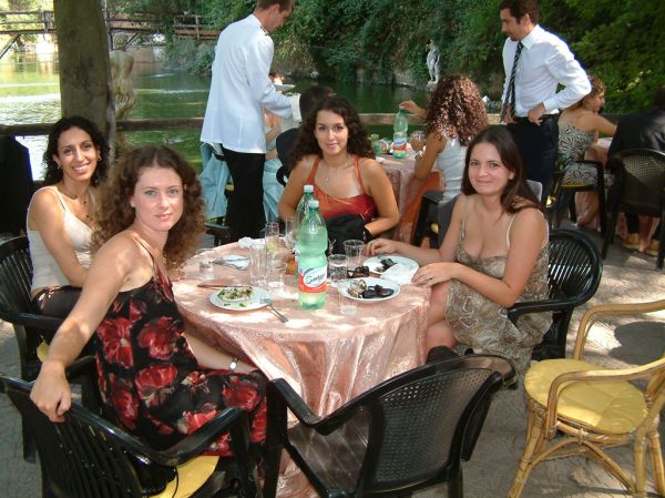 Clicca per immagine full size