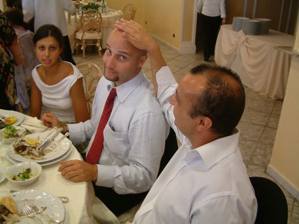 Clicca per immagine full size