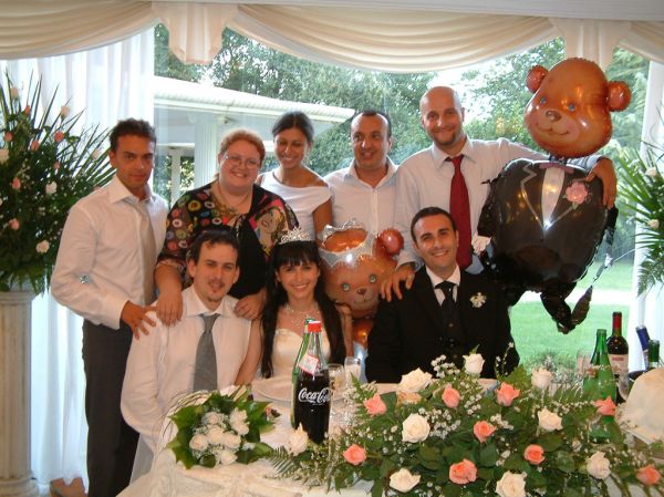 Clicca per immagine full size