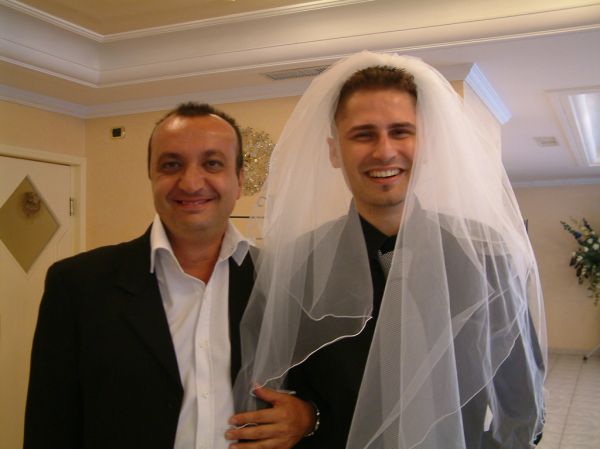 Clicca per immagine full size
