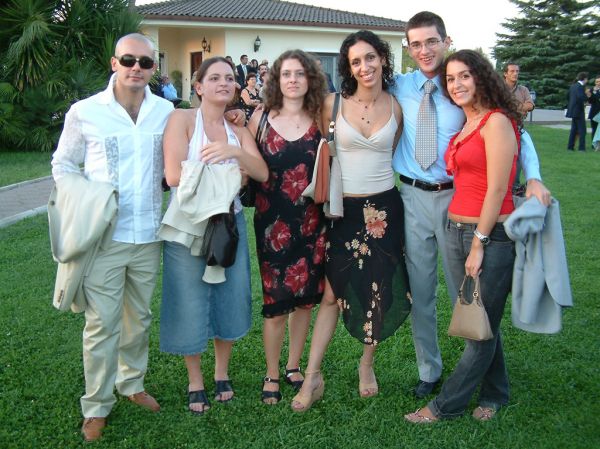 Clicca per immagine full size