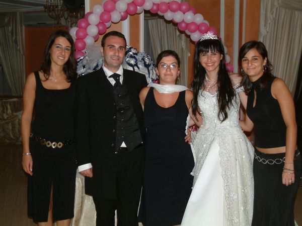 Clicca per immagine full size