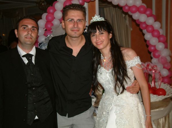 Clicca per immagine full size