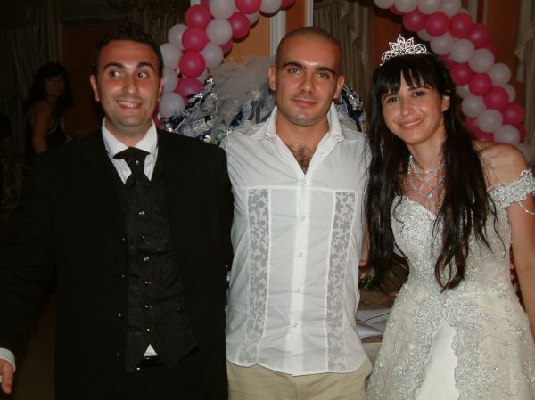 Clicca per immagine full size