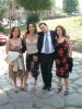 DSCF0019.JPG