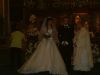 DSCF0059.JPG