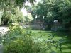 DSCF0106.JPG