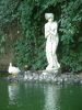 DSCF0108.JPG