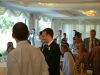 DSCF0152.JPG