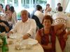 DSCF0164.JPG