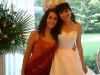 DSCF0178.JPG