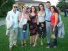 DSCF0213.JPG