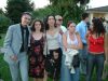 DSCF0222.JPG