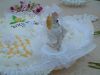 DSCF0227.JPG