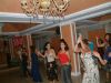 DSCF0242.JPG