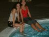DSCF0277.JPG