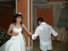 DSCF0280.JPG