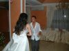 DSCF0281.JPG