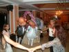 DSCF0283.JPG